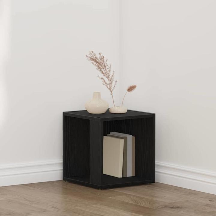 Produktbild VidaXL Eckschrank (33 x 33 x 34.5 cm)