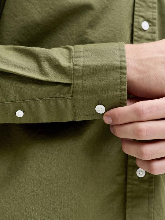 Immagine prodotto Jack & Jones Regular Fit Hemd Hemd (M)