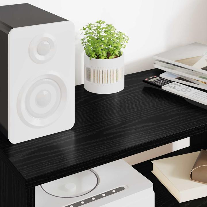 Actual product image vidaXL TV-Schränk (60 x 30 x 40 cm)