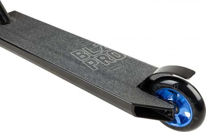 Produktbild Blazer Scooter Complete Pro Outrun FX 2022