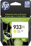 Produktbild HP 933xl (Y)
