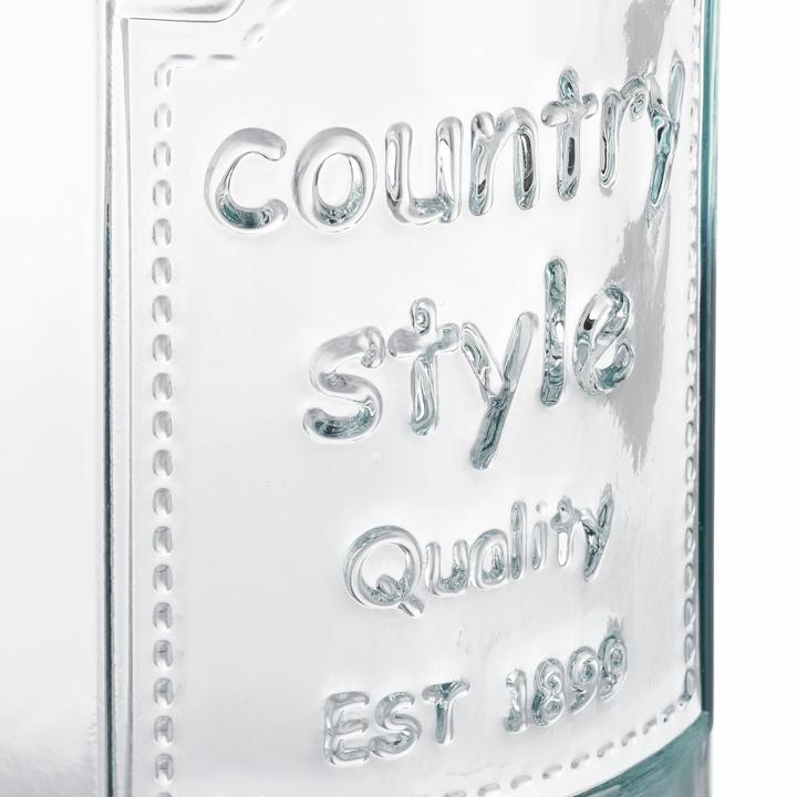 Immagine prodotto Relaxdays Nave pirata