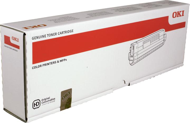 Produktbild OKI 44844506 (M)