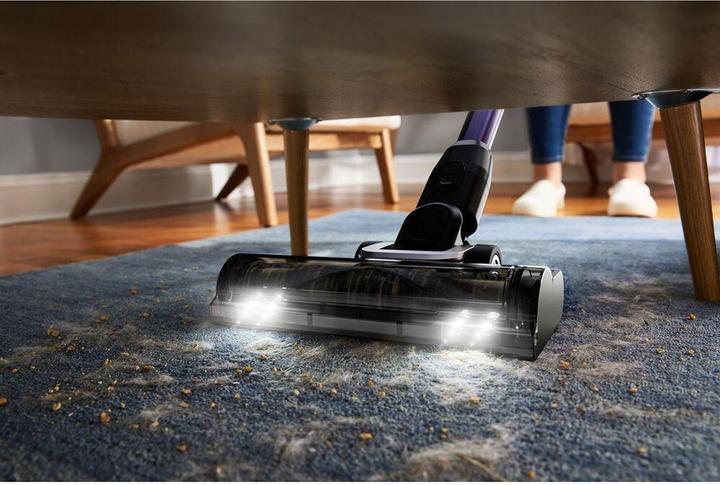 Produktbild Black & Decker BSV525BRP-QW
