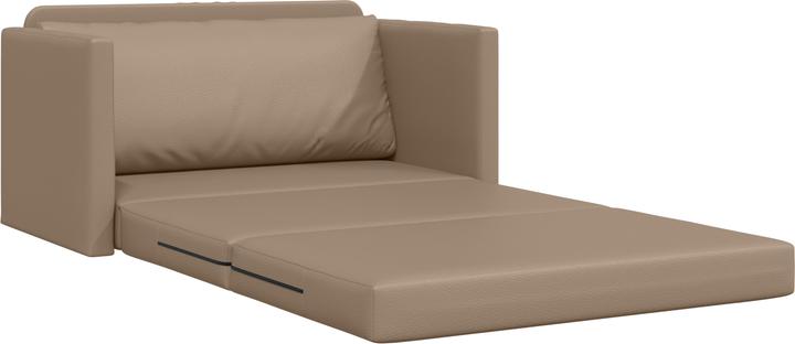 Image du produit VidaXL Futonsofa