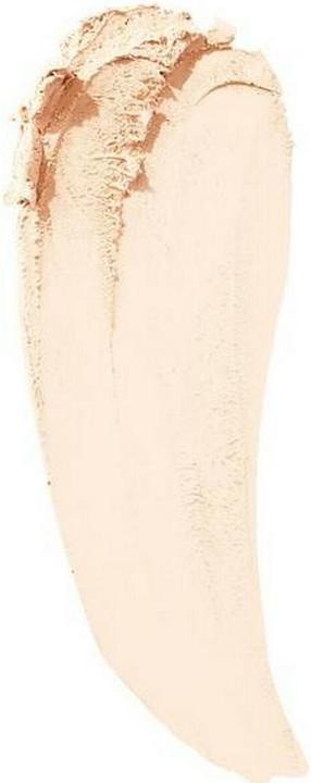 Image du produit Maybelline New York Perfecteur instantané 4-en-1 (0 Équitable)