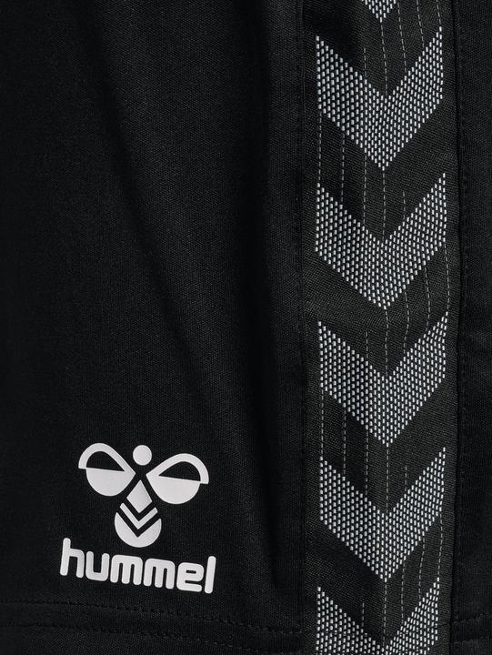 Produktbild hummel Authentic PL (L)