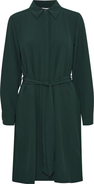 Produktbild B.young hemdkleid haca (36)