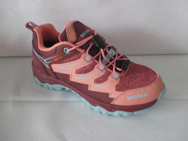 Produktbild Skogan Aada (35)