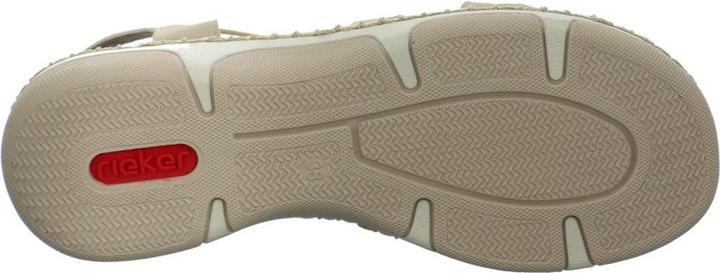 Immagine prodotto Rieker 66201-62 (37)