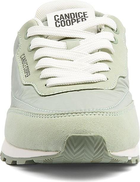 Actual product image Candice Cooper Plume (37)