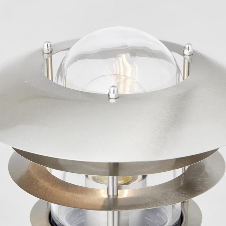 Produktbild Brilliant Terrence (E27, IP44)