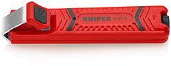 Actual product image Knipex Dismantling Tool (130 mm)