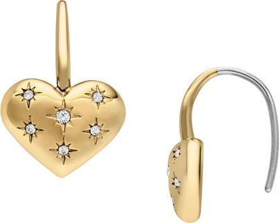 Immagine prodotto Fossil Ohrhänger SADIE