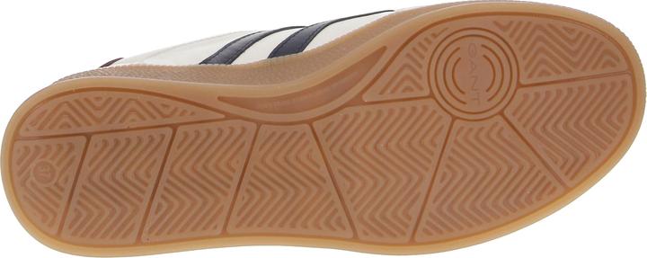 Actual product image GANT Cuzima (38)