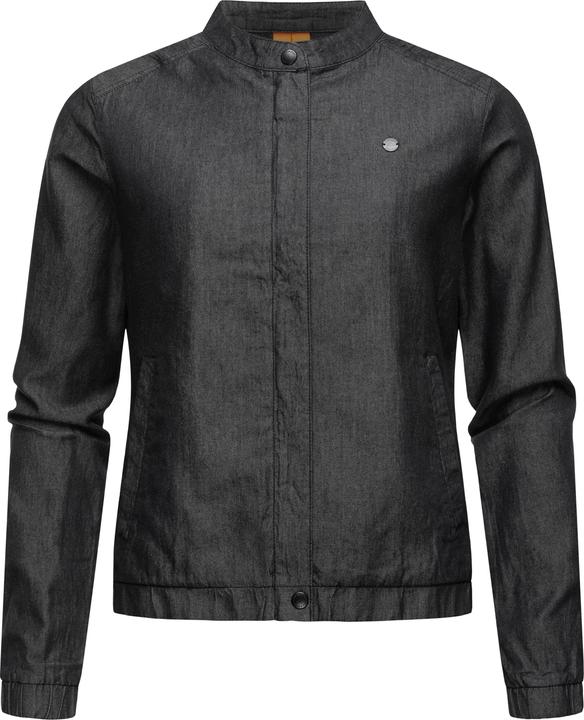 Immagine prodotto Ragwear Malawi Denim (L)