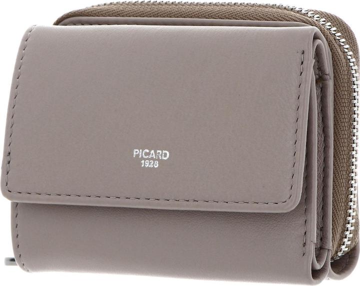 Actual product image Picard Bingo Small Wallet