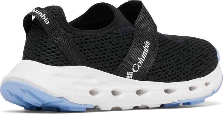 Produktbild Columbia Drainmaker™ Tr (40.5)
