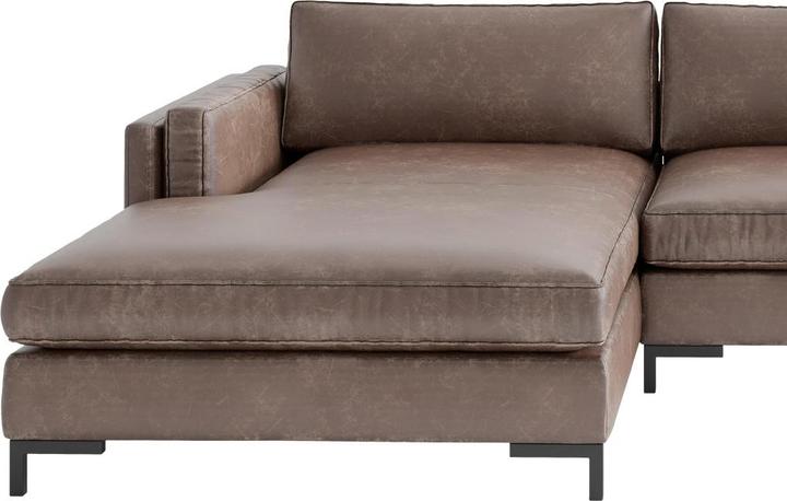 Immagine prodotto Livetastic Packo (Divano ad angolo)