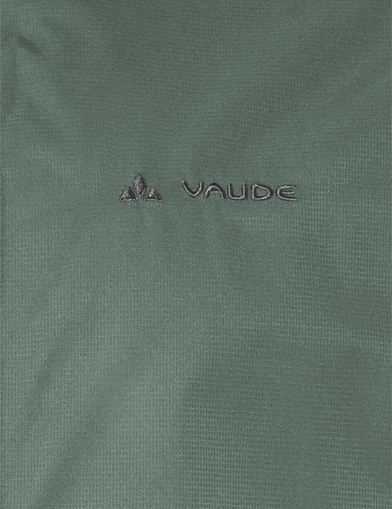 Produktbild Vaude Escape Light (M)