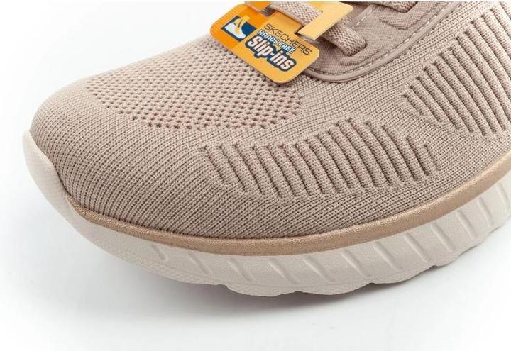 Produktbild Skechers Sneaker (36)