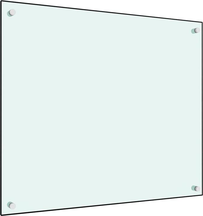 Image du produit vidaXL Küchenrückwand