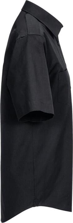 Immagine prodotto Hakro Camicia a 1/2 maniche MIKRALINAR® Comfort (6XL)