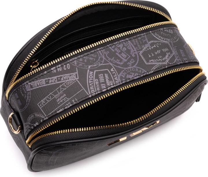 Actual product image ALV by Alviero Martini Alvb7106