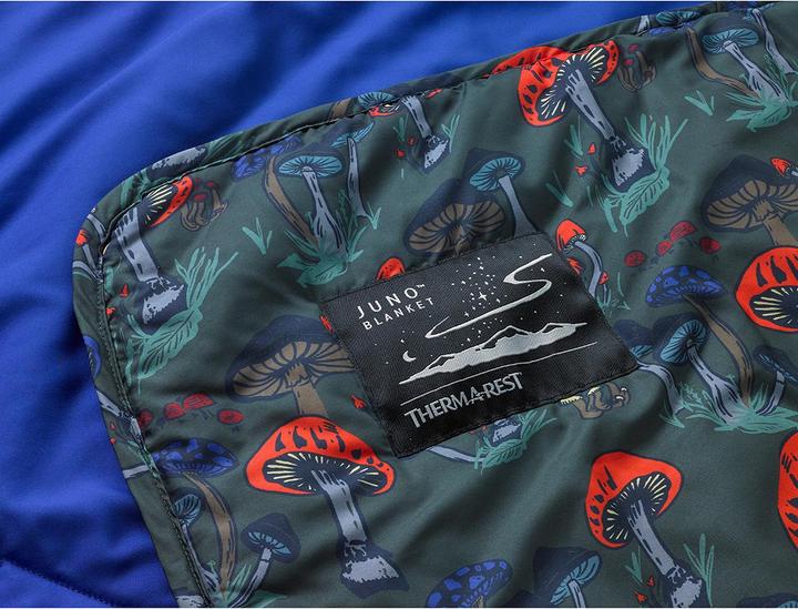 Produktbild Therm-a-Rest Juno (183 cm)