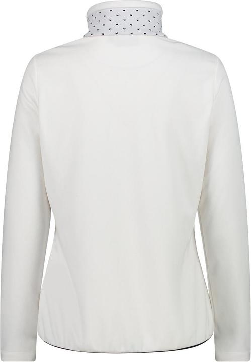 Produktbild CMP Campagnolo Women's Sweat Arctic Fleece (M)