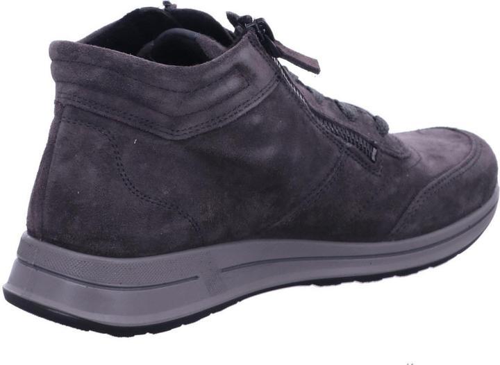 Actual product image Ara 12-24808-99 (41.5)