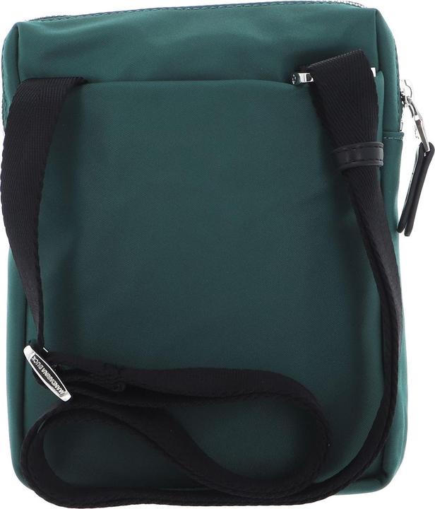 Immagine prodotto Mandarina Duck Hunter Crossover Bag