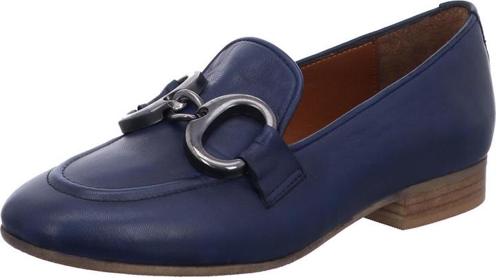 Everybody Slipper 83790A2487 GL199