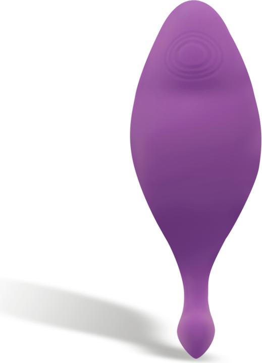 Immagine prodotto Intense Mutandina Telecomandata Mindy Viola