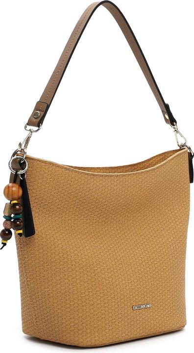 Produktbild Emily und Noah Beutel E&N Johanna (12.96 l)