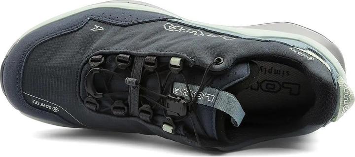 Immagine prodotto Lowa Maddox Pro GTX LO SL (42)