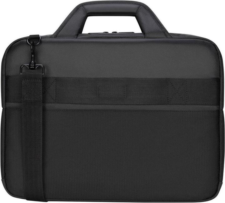 Produktbild Targus CityGear Topload (17.30", Universal)
