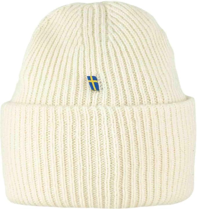 Image du produit Fjällräven 1960 Logo Hat (Taille unique)