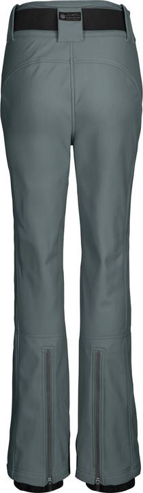 Immagine prodotto Killtec Ksw 119 Wmn Ski Sftshll Pnts (38)