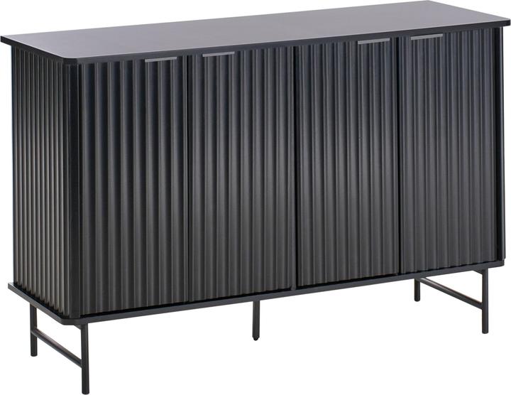 Produktbild Beliani Glastonbury (120 x 40 x 80 cm)
