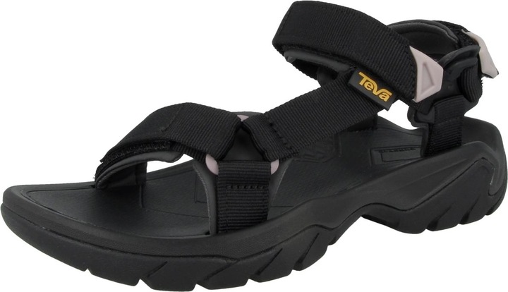 Produktbild Teva Terra Fi 5 Universal (42)