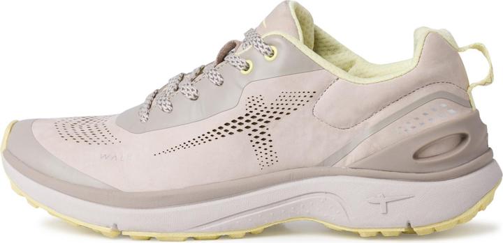Produktbild Tamaris 1-23759-28 - 49640 (38)