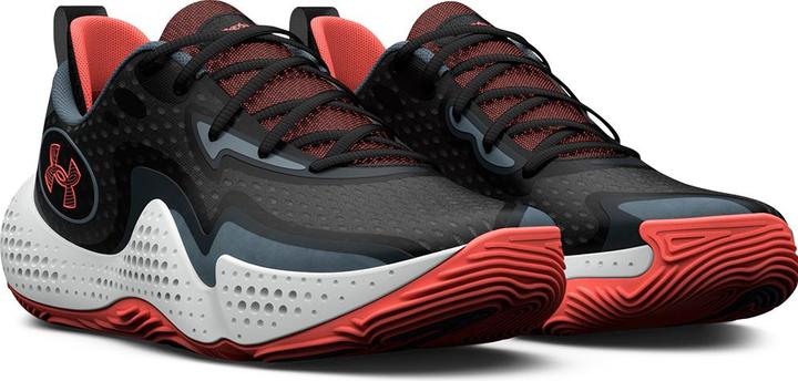 Produktbild Under Armour Ua Spawn 5 (41)