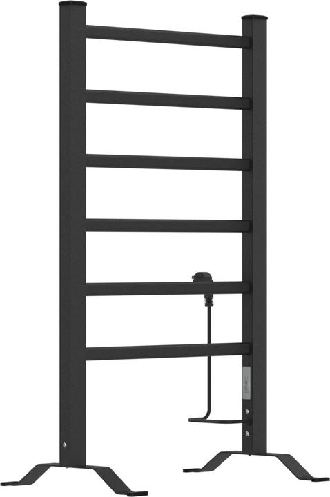 Actual product image Pro-Tec Savitaipale