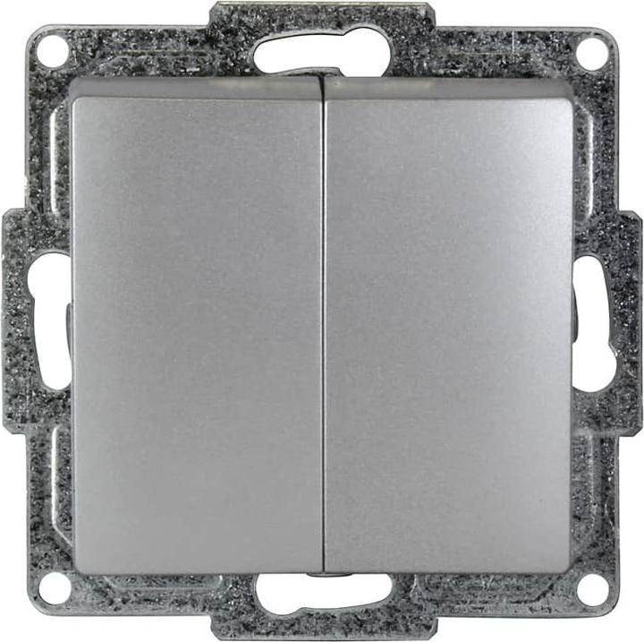 Silber