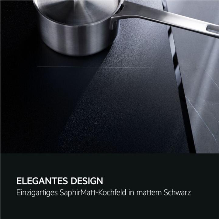 Actual product image AEG TI64IB1FIZ
