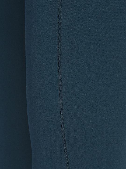 Immagine prodotto Arc'teryx Rho (S)