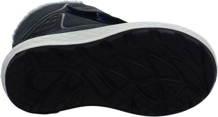 Produktbild Superfit Groovy 2.0 GTX (27)