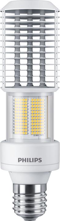 Immagine prodotto Philips Sorgente luminosa PHIL LED (E40, 10800 lm, 1 x)
