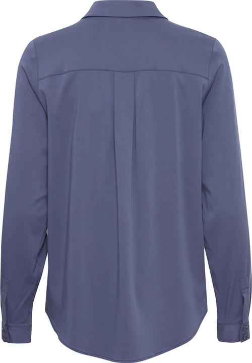 Immagine prodotto Fransa Justina SH 1 (S)